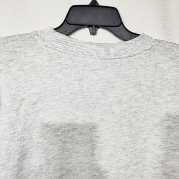 Strawberry shortcake strawberry sweatshirt women's size small - Picture 6 of 9